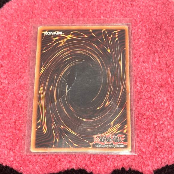 Token Feastevil [Ultimate Rare] TLM-EN057 – The Lost Millennium – As Pictured - Picture 6 of 7